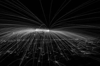 Steel Wool