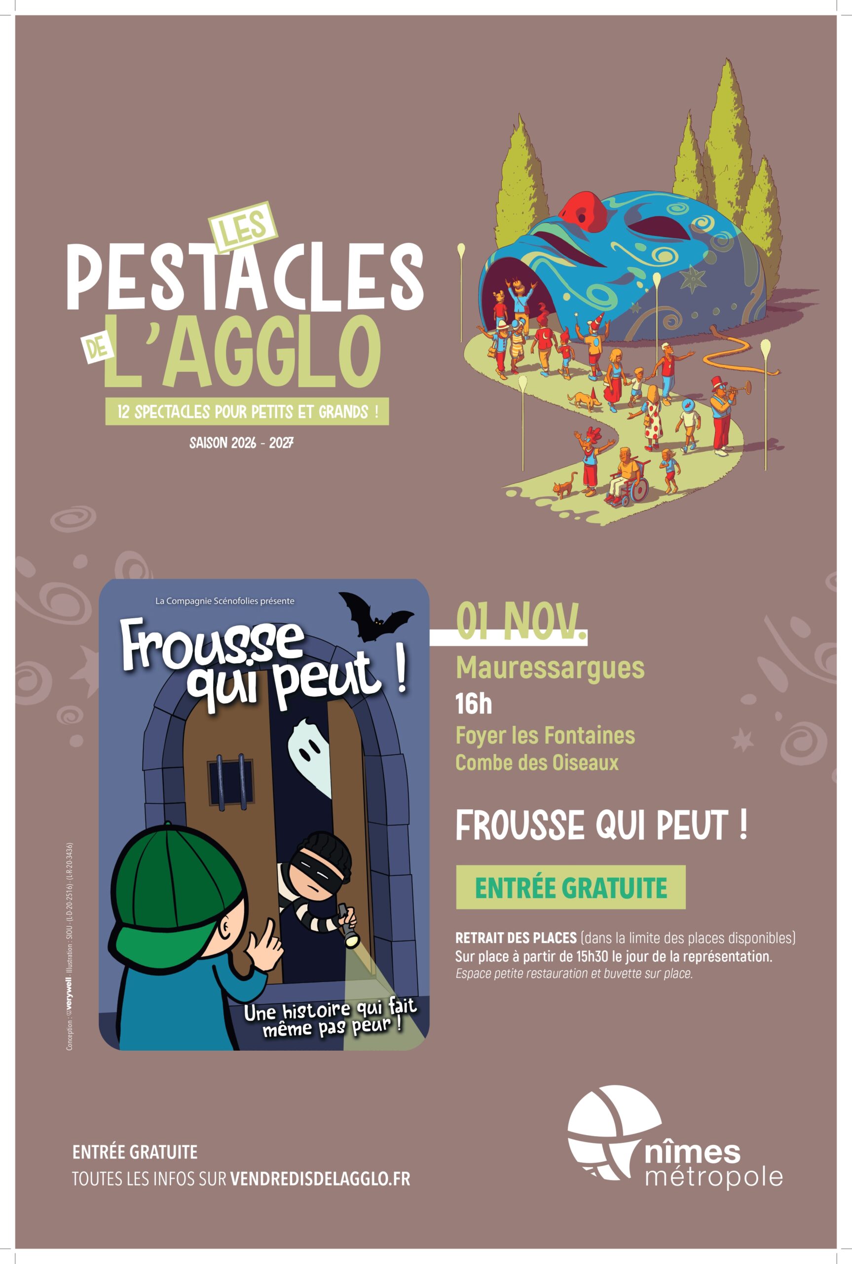 pestacles-de-lagglo